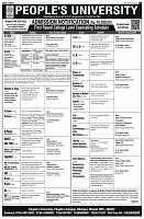 Page8