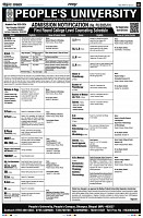 Page5