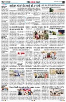 Page9