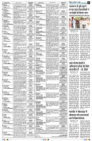 Page9