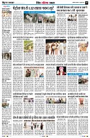 Page9