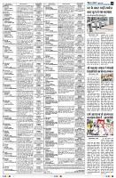 Page9