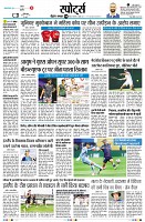 Page9