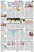 Page9