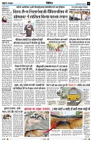 Page11