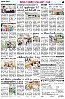 Page2