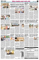 Page5