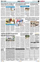 Page5