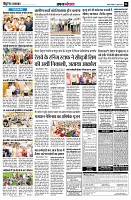 Page6