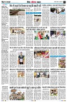 Page9
