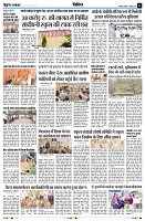 page11