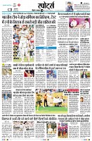 Page9