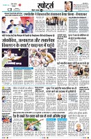 Page9