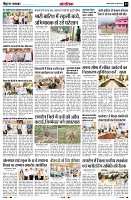Page13