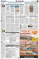 Page9