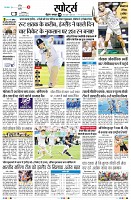 Page9