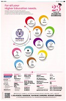 Page10