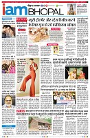 Page11