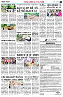 page9