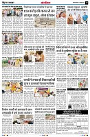 Page13