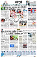 page9