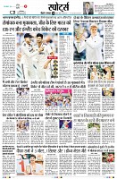 Page9