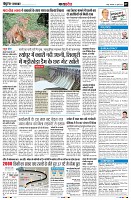 page7