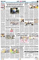 Page9
