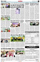 page13