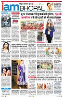 Page11