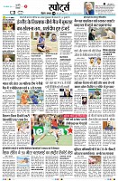 Page9