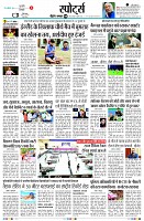 page9