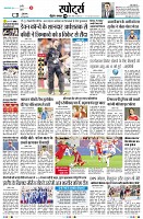 Page9