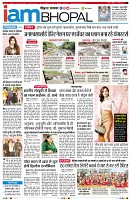 Page11