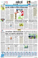 page9