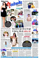 page10