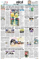 Page9