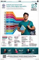 Page5