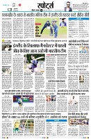 Page9