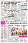 Page9