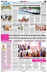 Page5