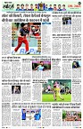 Page9