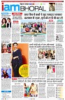 Page11