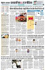 Page4