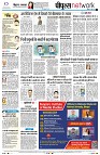 Page10