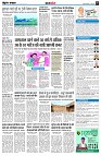 Page9