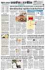 Page9