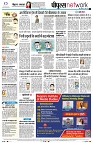 Page12
