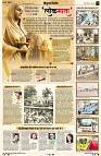 Page2