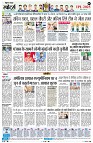 Page9